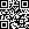 https://iscanews.ir/x7Gdy