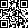 https://iscanews.ir/xf5Qt