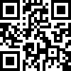 https://iscanews.ir/xcCRf