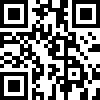 https://iscanews.ir/xf3b6