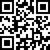 https://iscanews.ir/xffQd