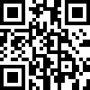 https://iscanews.ir/xfdFP