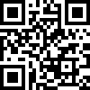 https://iscanews.ir/xf2nZ