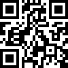 https://iscanews.ir/xdWDw