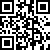 https://iscanews.ir/xdRht