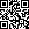 https://iscanews.ir/xd6VP