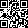 https://iscanews.ir/xf5Xt