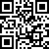 https://iscanews.ir/xdS3W