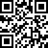https://iscanews.ir/xf3Ct