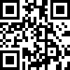 https://iscanews.ir/x7JBp