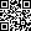 https://iscanews.ir/xdVgw
