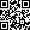 https://iscanews.ir/x7HjD