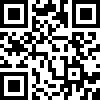 https://iscanews.ir/xd74q