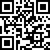 https://iscanews.ir/xf54P