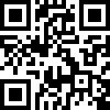https://iscanews.ir/xdJJb