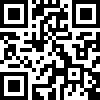 https://iscanews.ir/xbKsG