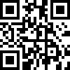 https://iscanews.ir/xd8hk