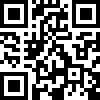 https://iscanews.ir/x7FBN