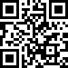 https://iscanews.ir/x7z98