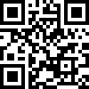 https://iscanews.ir/xf5kC
