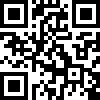 https://iscanews.ir/xdW7T