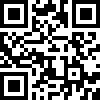 https://iscanews.ir/xdWnb
