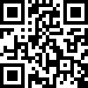 https://iscanews.ir/xf4zt