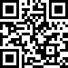 https://iscanews.ir/xfcqj