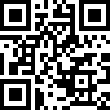 https://iscanews.ir/xdWgr