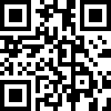 https://iscanews.ir/xdPjY