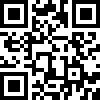 https://iscanews.ir/xcwLm