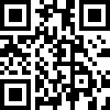 https://iscanews.ir/xdJkb