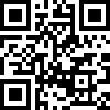 https://iscanews.ir/xdQj8