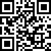 https://iscanews.ir/xfcr2