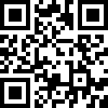 https://iscanews.ir/xdXMs