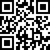 https://iscanews.ir/xffnw