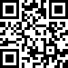 https://iscanews.ir/xdVJs