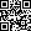 https://iscanews.ir/xdWcT