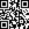 https://iscanews.ir/xdM4r