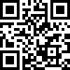 https://iscanews.ir/xf2qv
