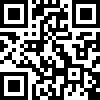 https://iscanews.ir/xf8Ss