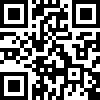 https://iscanews.ir/xdFkN