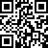 https://iscanews.ir/xf9TN