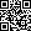 https://iscanews.ir/x7LtS