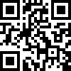 https://iscanews.ir/xdV9P