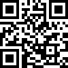 https://iscanews.ir/xf3bs