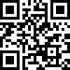 https://iscanews.ir/x7H2B