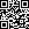 https://iscanews.ir/xfd4s