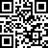 https://iscanews.ir/xdZFG