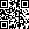 https://iscanews.ir/xdYcQ